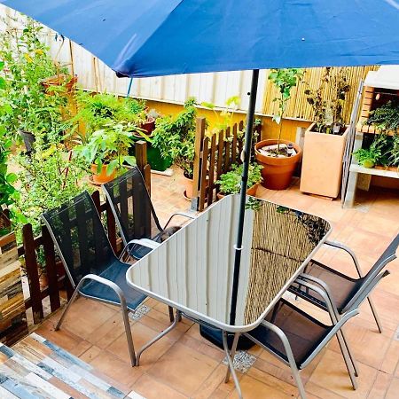 Cosy Nest Costa De Sol By Namaste Elite Apartment Torremolinos Exterior photo