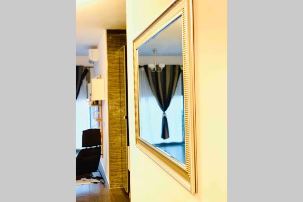 Cosy Nest Costa De Sol By Namaste Elite Apartment Torremolinos Exterior photo
