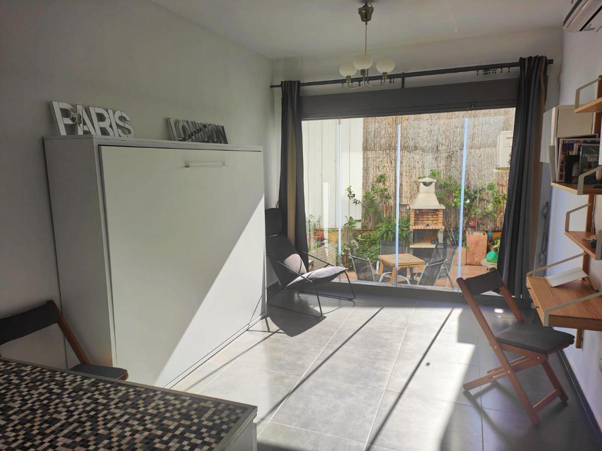 Cosy Nest Costa De Sol By Namaste Elite Apartment Torremolinos Exterior photo